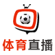 美国裸体主义者_影视评论型_明德移动电影-剧透网
